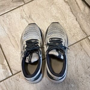 Women’s Brooks Glycerin 19 Running Shoes